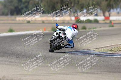media/Sep-07-2025-Pacific Track Time (Sun) [[a6322260b9]]/A and B Group/Wheelie Bump A and B/